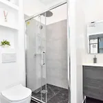 Cozy - 1br-6p - Madeleine * Paris