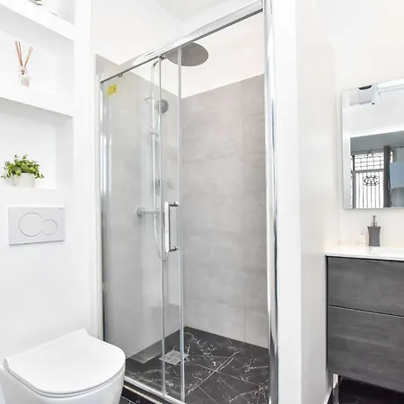 Cozy - 1br-6p - Madeleine * Paris