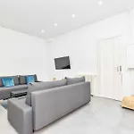 Cozy - 1br-6p - Madeleine * باريس
